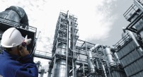 INDUSTRIAS